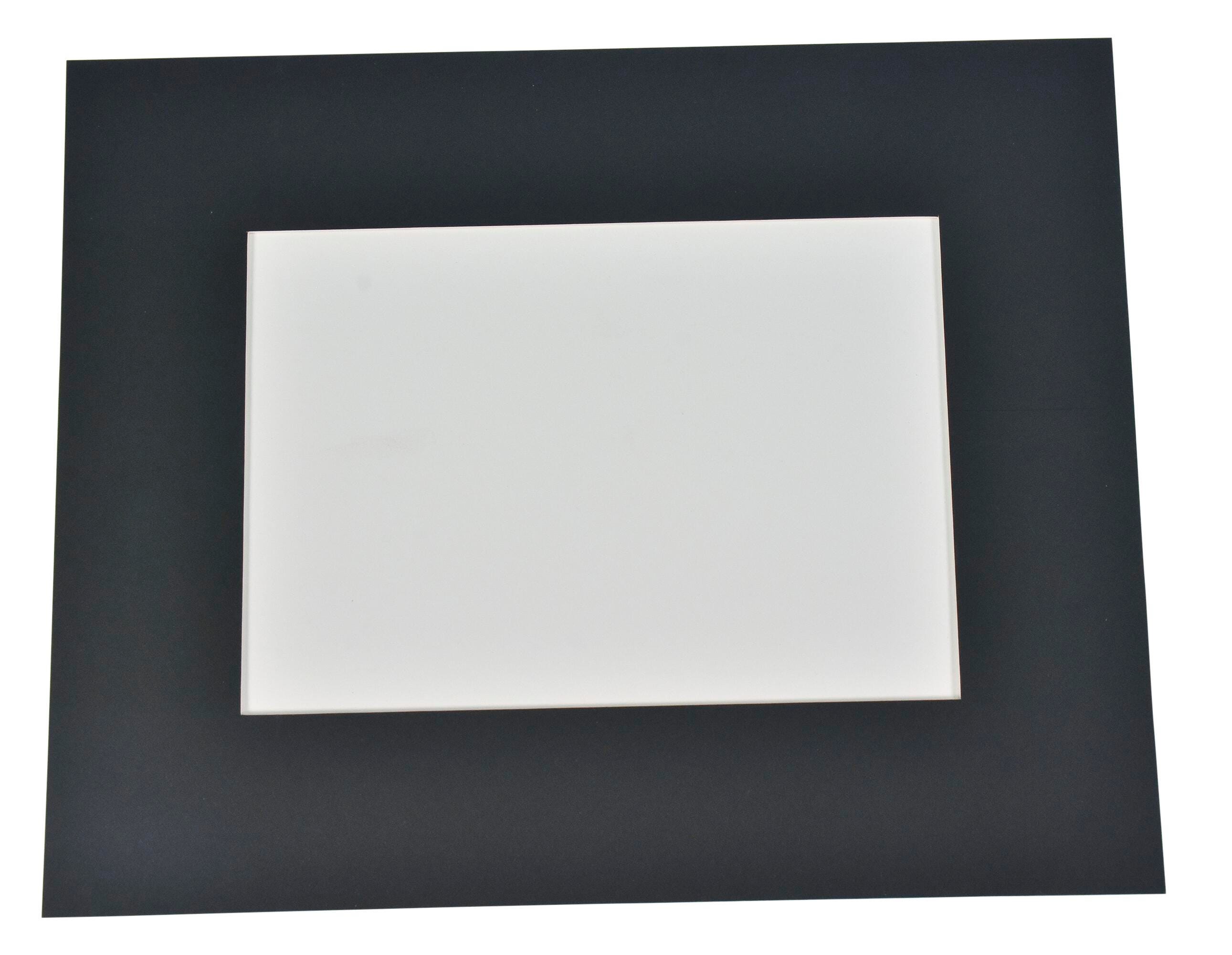 Frames and Framing Supplies, Item Number 409661